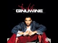 Ginuwine  differences