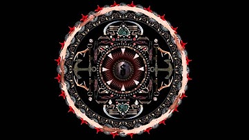 Shinedown - Amaryllis