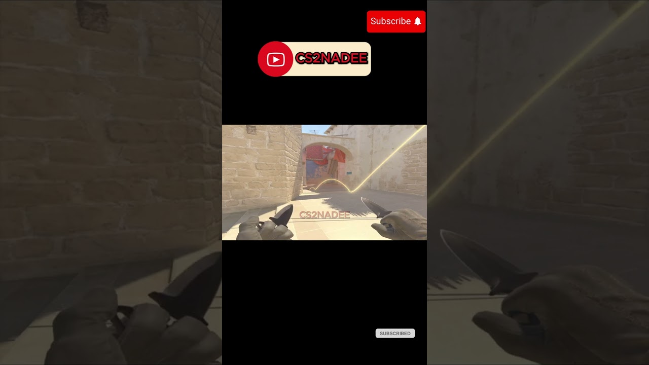 МИРАЖ ДЖУНГЛ ДЫМ ИЗ ТОП СРЕДНЕГО