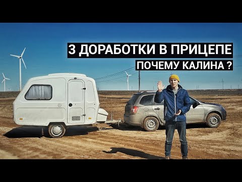 Лада с квадратным задом Лада с квадратным задом