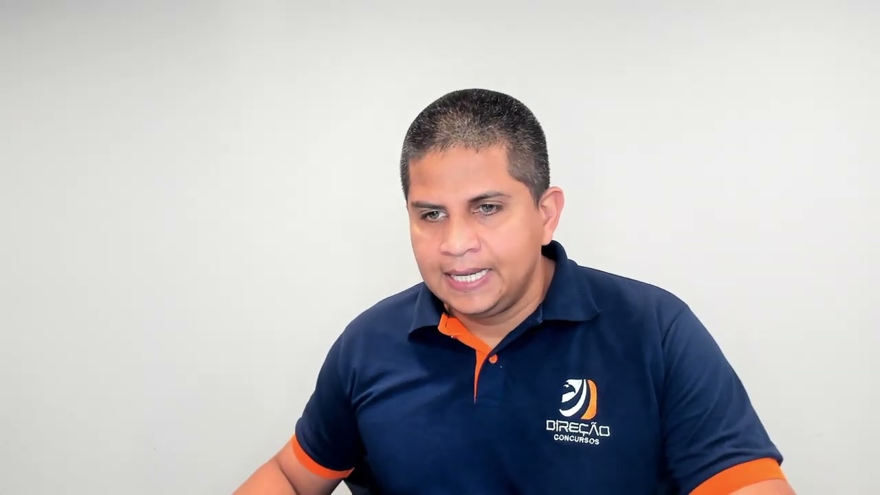 GABARITO CGU (TÉCNICO) - RACIOCÍNIO LÓGICO QUANTITATIVO - PROVA RESOLVIDA