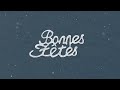 Clip Vidéo Changé 53 Animations De Noël 2021 