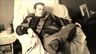 Tyler Alexander: Totally professional actor, totally.