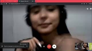 Robin Book Live Stream