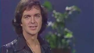 Camilo Sesto - Con el viento a tu favor (letra)