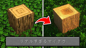 交換 ゴラクバ Mp3 交換 ゴラクバ Mp3