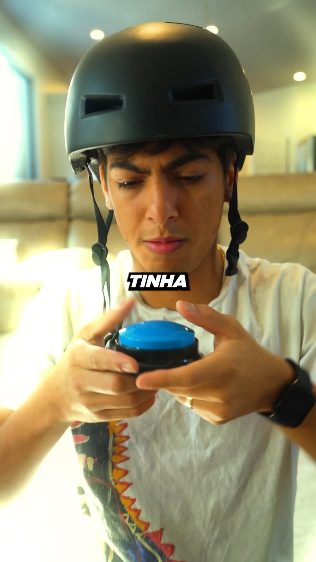 A MAQUINA DO TEMPO