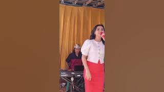 jangan dendam.cover listen safana#yunitaababil#dangdut #dangdutklasik#dangdutlawas