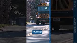 Rockland family seeks justice after son is killed by school bus