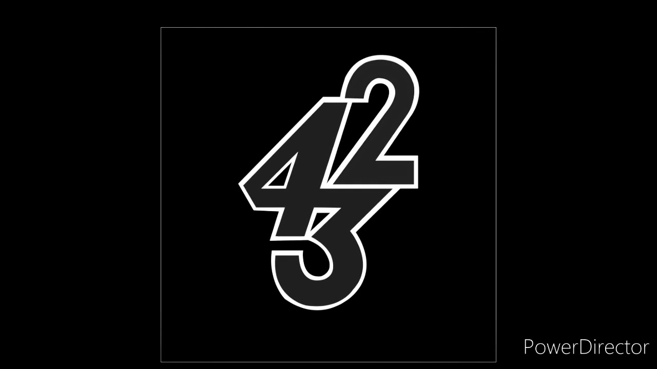 Luie Magma "Broken Elevator" Barcode ent 43 (official video)