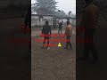 gaon ka active Indian volleyball 🏐💪💥 #viral hot video #volleyball