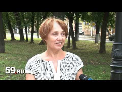 Новости Перми: мужчины приобретают авто в кредит