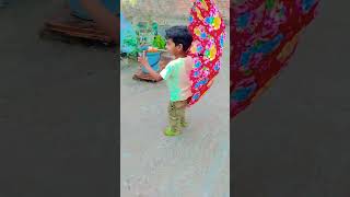 Who Hit West  funny comedy