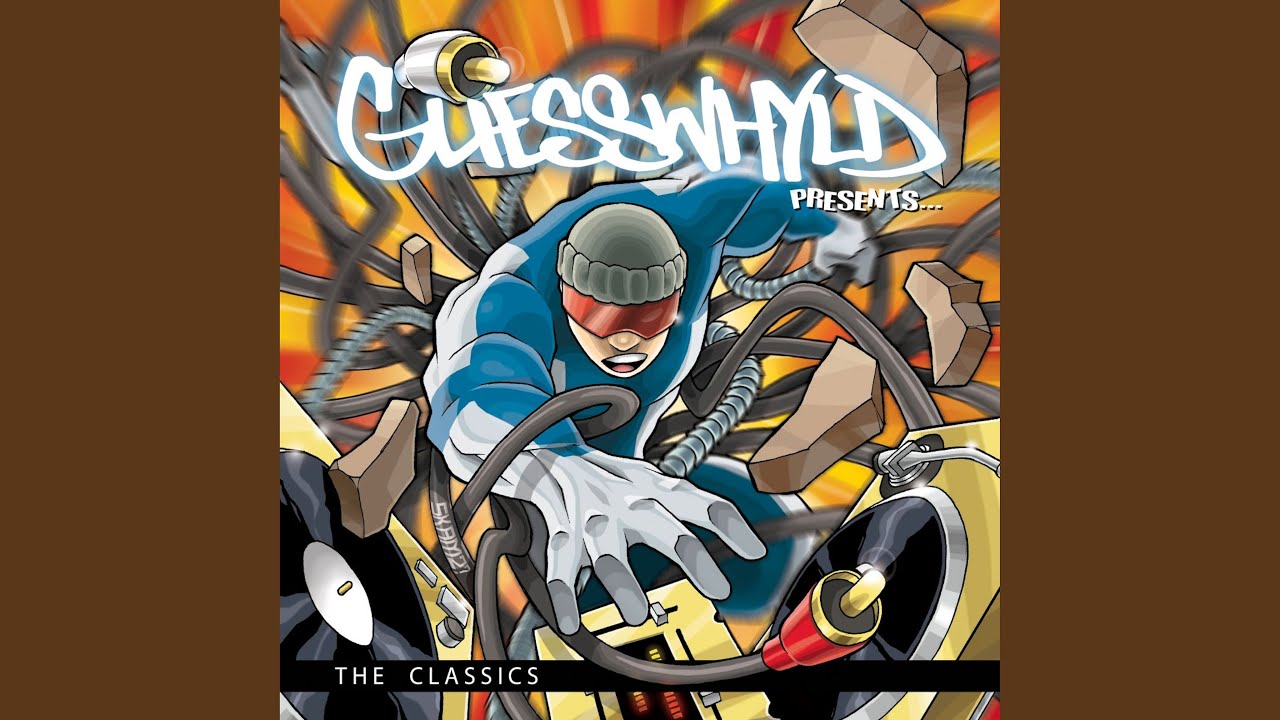 在 YouTube 上观看 Under Pressure (feat. el Da Sensei) 在 YouTube 上观看 Under Pressure (feat. el Da Sensei)