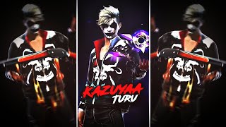 PRESET FF MENGSEREM DI BAWAH 5MB🎟 - DJ SIKOK BAGI DUO VIRAL TIK TOK🌿