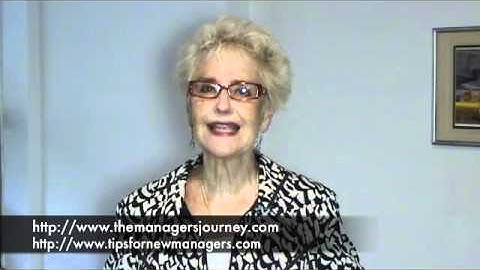 Speaker Helen Wilkie on the Characteristics of Winning Teams