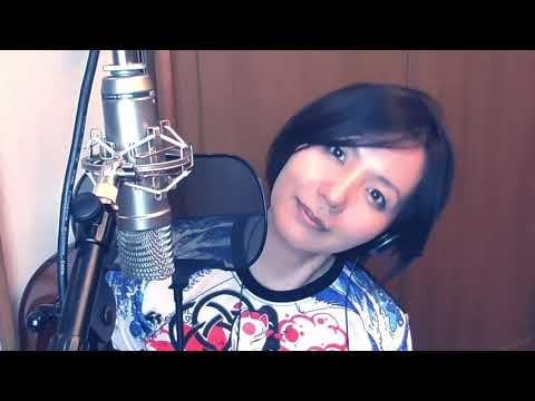 なかなか歌わないレディメイド-Ado/covered by 石窯ナポリ【THE FIRST TAKE】