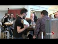 jobs numbers surprise