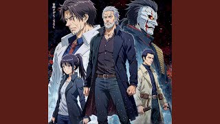 Download Lagu ヒロシは幽霊だ (Hiroshi wa yūreida)