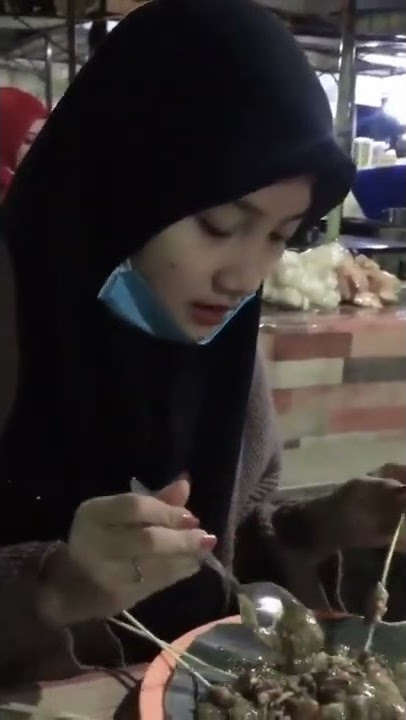 story wa prank temen pake video ini lagi jalan sama pacar#prank lucu ngakak 🤣