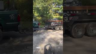Paving with Cambridge , Technical Construction LLC Hamilton NJ