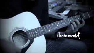 Yellow (Coldplay)- Acoustic Jamming