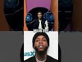 Tory Lanez's Legal Team: Discrepancies in Case Against Megan #shorts
