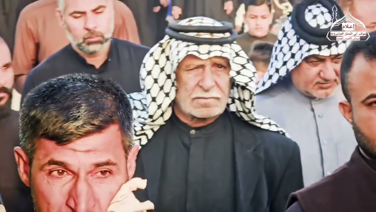 السلام على أم ابيها فاطمة الزهراء عليها السلام 