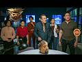 CID Season 2 | Latest CID Episode 2026 | सी.आई.डी. | CID | Full Episode | New Crime Stories