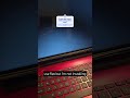 THE BEGINNING (of the RRL)#music #pc #windows #chromeos #linux #oldpcgames #oldpcgames