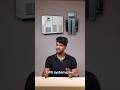 India's Best Stabalizers And UPS Systems | Selvon Stabalizers