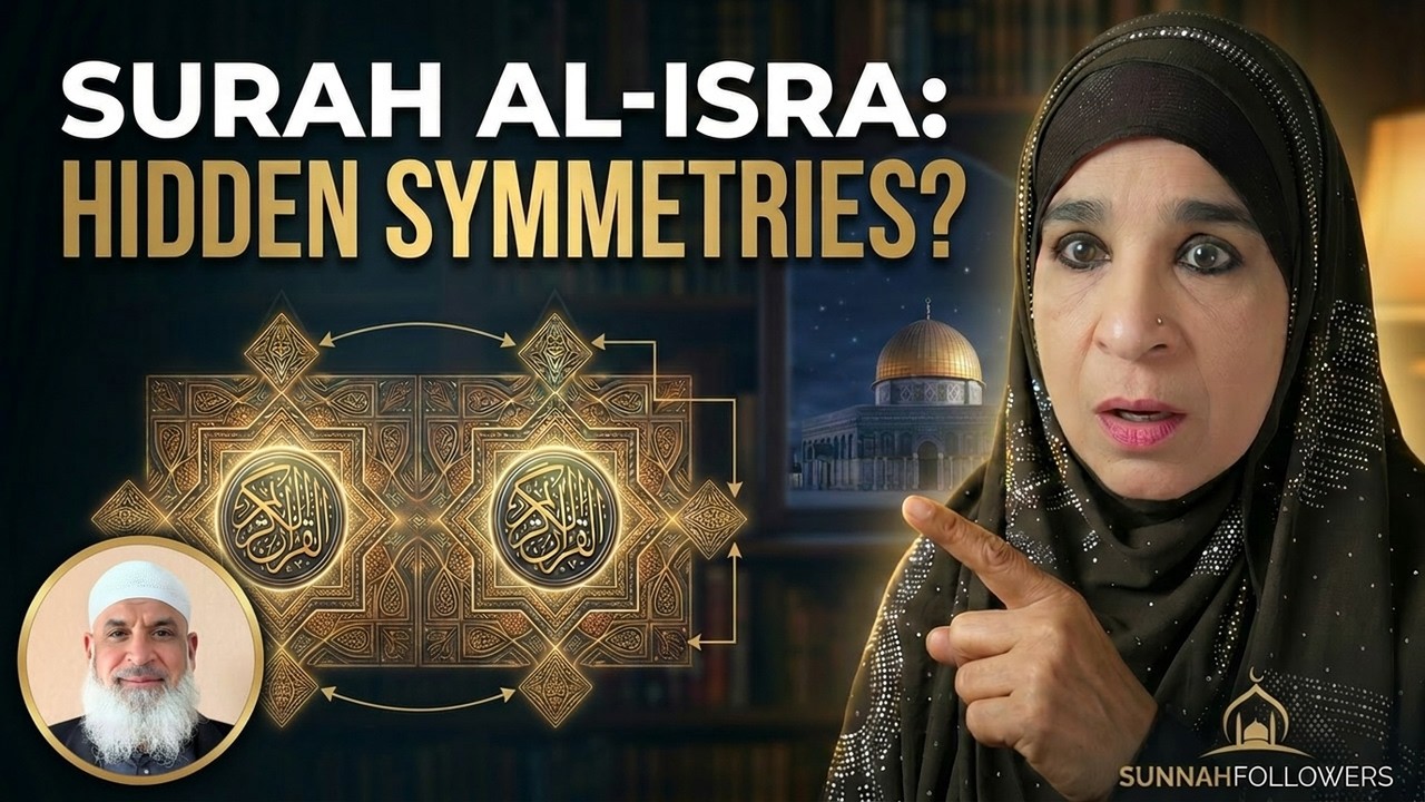 Laila Nasheeba - Sunnahfollowers Online