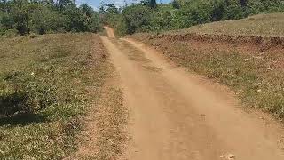 ATV Ride at Top Mount Farm! #atv #trending #viral #goodvibes #rider 