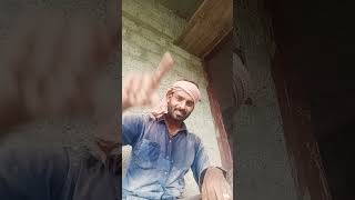 Dialog Nahin Hai Tapori