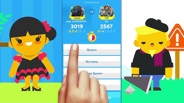 SP2 21153UAV FriendsDissagree D01 ON01 FB LS EN