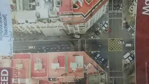 Xseed Grade-3 Math Block-8 s4