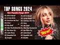 Billboard Hot 100 Songs of 2023 - Miley Cyrus, Ed Sheeran, Maroon 5, Shawn Mendes, Justin Bieber