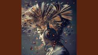 Harmonic Study Tones