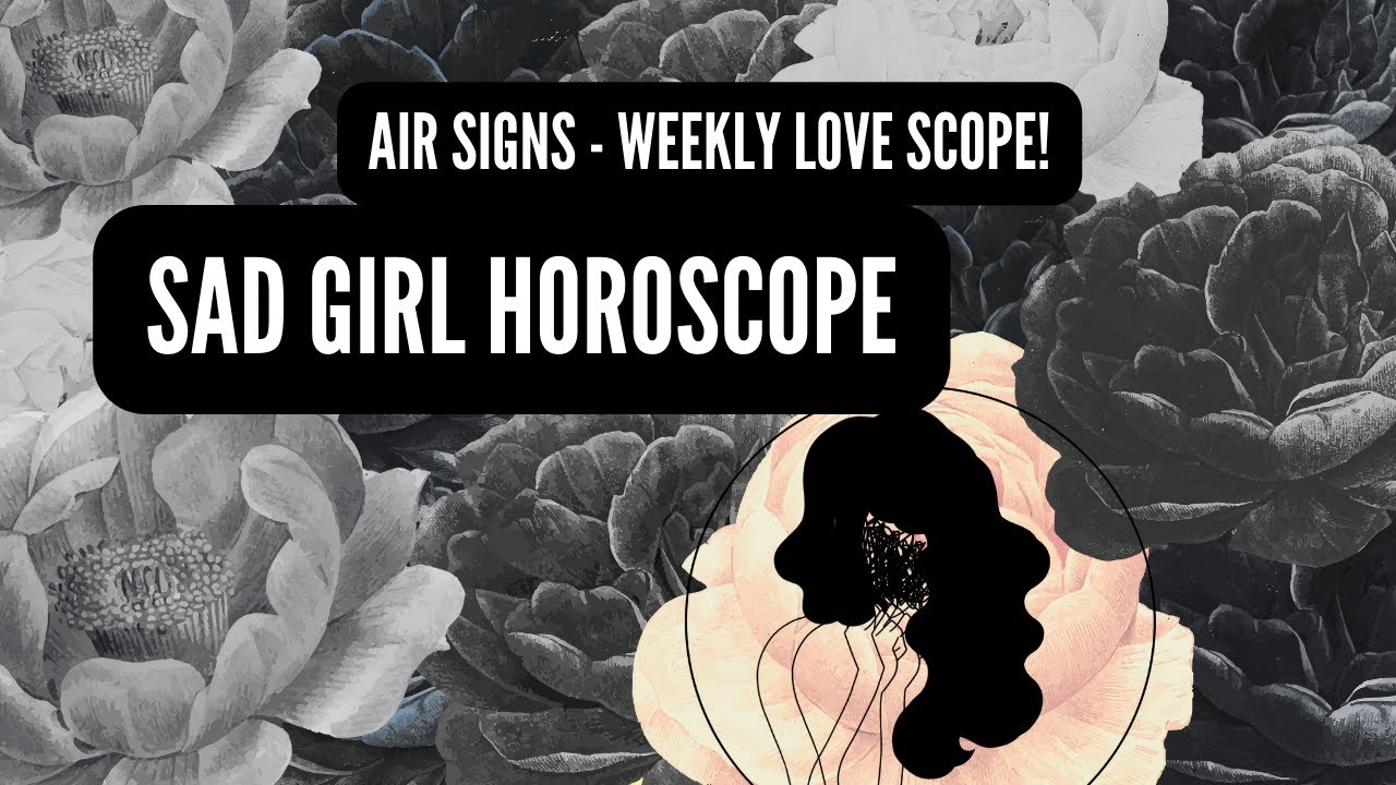 Changing The Genre From Angst To Heartwarming www.youtube.com