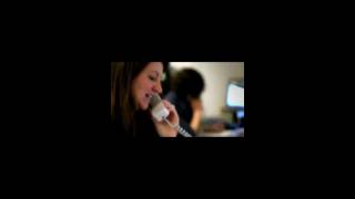 Conveyancing Melbourne | Professional | Conveyancing Melbourne
