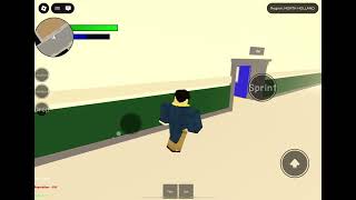 This is how to get jock in Thornridge Academy