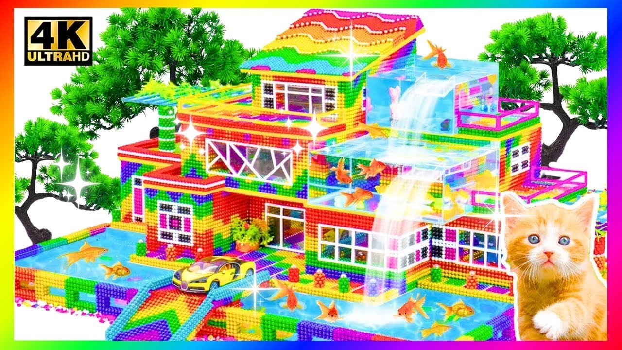 210 Dollars Into Euros 210 Dollars Into Euros