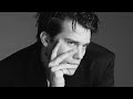 Fall in Line with Nicholas Galitzine for VMAN 57 | VMAN