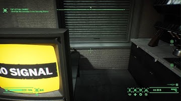 RoboCop: Rogue City - Unfinished Business Cobra Assault cannon. Bang bang.