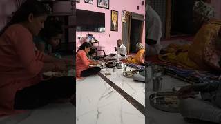 🥰family time🥰#music #song #love #trending #motivation #family #trendingshorts #food #entertainment