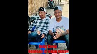 Roby suai Cover Hanesan ai tahan maran 2024