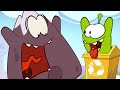 Om Nom Stories - Prank Tersalah! | Kartun Lucu Untuk Kanak-kanak