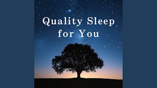 Slumber's Breath Under Moonlight