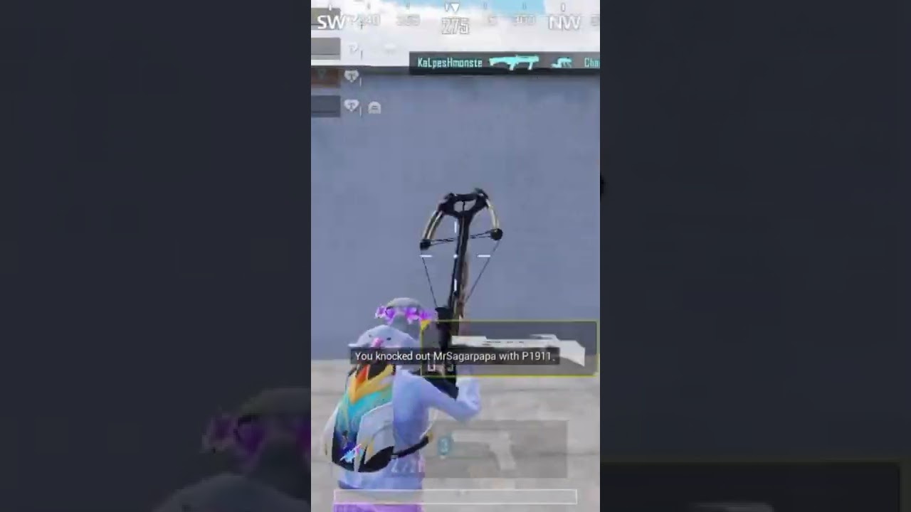 1𝙫2❓𝙑𝙚𝙧𝙮 𝙃𝙖𝙧𝙙 😵 