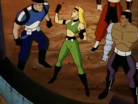 Мортал комбат защитники. Mortal Kombat: Defenders of the Realm (1996). Mortal Kombat Defenders of the Realm. Мортал комбат защитники земли.